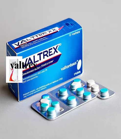 Valtrex 500 mg prix